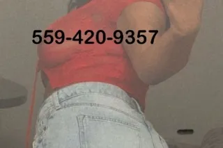 🎂🍰🍦Kay Sweets Just Arrived🍦🍰🎂 ... - Image 2