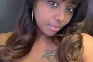 🎂🍰🍦Kay Sweets Just Arrived🍦🍰🎂 ... - Image 3