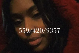 🎂🍰🍦Kay Sweets Just Arrived🍦🍰🎂 ... - Image 4