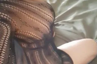 Im back Luxury 💞 latina 💗Vanes... - Image 2