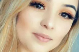 Im back Luxury 💞 latina 💗Vanessa bonita Delight ❤ ‍🔥 hot barbie 💋💕available now! chicos serios pls 🥰 😍 - Image 8