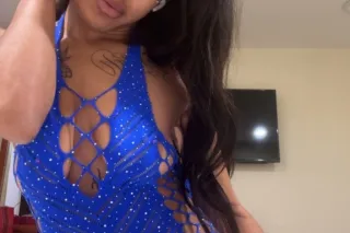 Your Fav Lightskin - Image 7