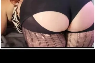 Redheads have the most fun!! Cum spend some time with me and experience pure extacy! - Image 9