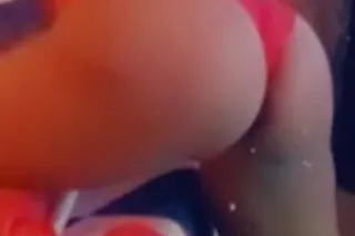 SLIM AND FIT 🍑 1000% REAL💦INCALLS 👅AVAILABLE NOW - Image 8