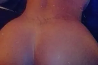 SLIM AND FIT 🍑 1000% REAL💦INCALLS 👅AVAILABLE NOW - Image 9