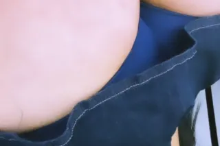 Cum see me daddy 😘😘 - 28 - Image 3