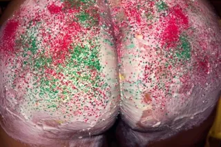 outcalls ❤💋 - 25 - Image 1