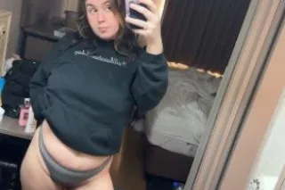 INCALL ONLY❤ - 24 - Image 2