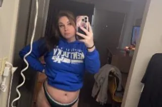 INCALL ONLY❤ - 24 - Image 3