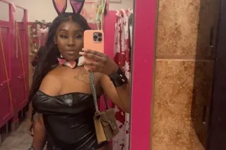 INCALL INCALL ❗JAMAICAN👅Playma... - Image 3