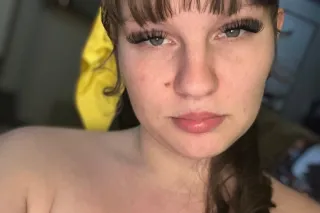 incall special😋 - Image 1