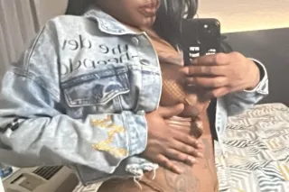 WET N READY - 29 - Image 4