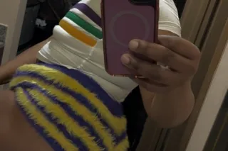 the real diamond one and only - Image 10