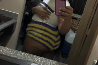 the real diamond one and only - Image 5