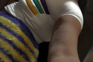 the real diamond one and only - Image 7