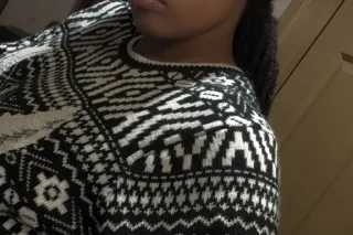 the real diamond one and only - Image 8