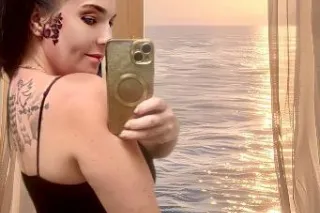 B4 I Leave 😍 - 27 - Image 2