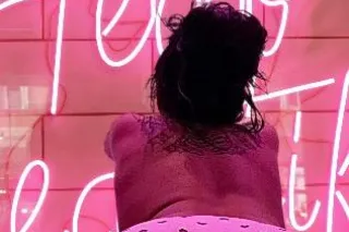 B4 I Leave 😍 - Image 6