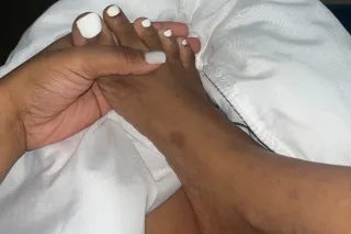 redbone fine shit😘 - Image 10