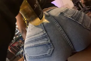 redbone fine shit😘 - Image 7