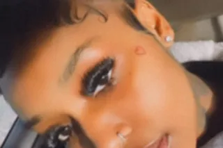 redbone fine shit😘 - Image 8