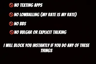 OUTCALL AVALIABLE 🍀NO TEXTING ... - Image 1