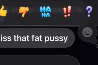 Come feel this warm tight puss... - Image 2