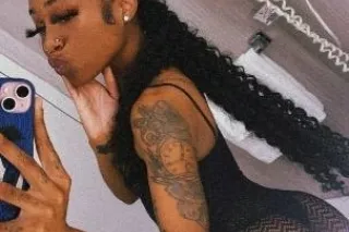 Your #1 sexy companion playmat... - Image 3