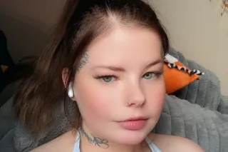 🥹 4'10 and petite 🫶🏼 dont miss... - Image 2