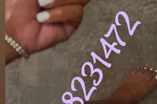 🎀🍯Brεa†h†aKiηG Vixεη! 🍯🎀ⓢⓦⓔⓔⓣ ... - Image 4