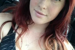 ✅ Text Only My Active number: (757) 829-0 865 ✅ Lets Play🔥Low rate 🔥 INCALL/OUTCALL/CARDATE 🔥FACETIME FUN/CONTENT AVAILABLE 24/7 ✅ - Image 5