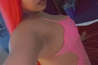 Dripping 💦 wett Pussy Lets Play 🥰Outcall or INCALL🌺 Yes I Aim 2 please 🤤🍆 - Image 5