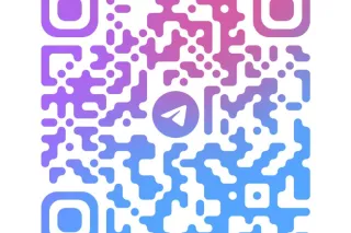 Today Available Your Queen⚜Sof... - Image 2