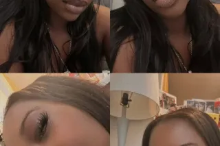 Hello Boys💖Availabe 24/7 - 24 - Image 2