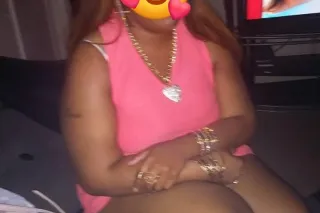 Ms.Witchy Carbenz 70doller specials 🤑🤑😍😘💯 - Image 5