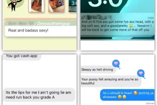 Come see me daddy🥰💃🏾📲 - 23 - Image 2