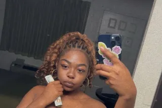 ✅Barstow & Lenwood cardates ✅Verification is required‼😘 - Image 11