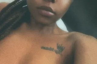 ✅Barstow & Lenwood cardates ✅Verification is required‼😘 - Image 12