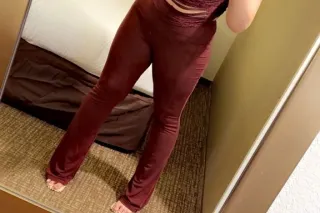 💕🎩🏆Gєитℓємєи'ѕ Choicє🏆🎩 🌟High Clɑss🥂🍾Aмαzιиg 🌙Bσмвѕнєℓℓ✨ - Image 6