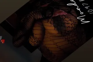 💕((QV Specials ))💕Cum Play with Me Papi 👅💦InCall Only - Image 6