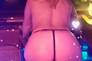 ✨CALL FOR INSTANT INCALL✨️FREA... - Image 1