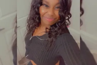 🔥🔥🔥🔥“Curves With Consequences”🔥🔥🔥🔥🚒🧯 - Image 8