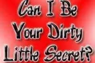 INCALL or OUTCALL👅🍭THICK, JUICY💦BIG B👀TY BLONDE BEAUTY💋READ THE AD - Image 11