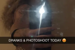 YOUNG THICK & PRETTY - 24 - Image 2