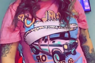 YOUNG THICK & PRETTY - 24 - Image 3