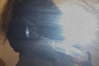 YOUNG THICK & PRETTY - 24 - Image 4