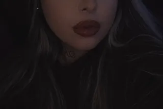 YOUNG THICK & PRETTY - 24 - Image 1