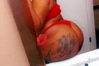 Hey Daddy “ ✨ In Town Yall Fav... - Image 2