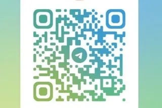 💦🔥Sexy Queen is Here For VIP S... - Image 2