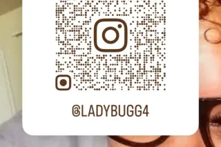 😻😻AVAILABLE NOW😻😻📱📱INCALL SPEC... - Image 4